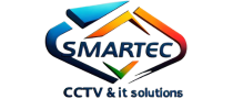 Smartec Logo